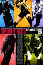 Watch Smokin' Aces 123moviesFree