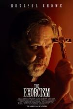 Watch The Exorcism 123moviesFree