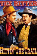 Watch Hittin' the Trail 123moviesFree