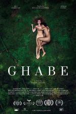 Watch Ghabe 123moviesFree