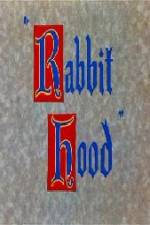 Watch Rabbit Hood 123moviesFree