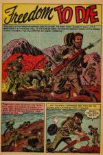 Watch Freedom to Die 123moviesFree