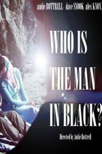 Watch Who Is the Man in Black? 123moviesFree