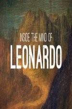 Watch Inside the Mind of Leonardo 123moviesFree