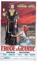 Watch Herod the Great 123moviesFree