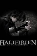 Watch Halifirien 123moviesFree