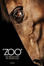 Watch Zoo 123moviesFree