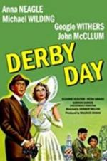 Watch Derby Day 123moviesFree