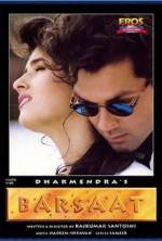 Watch Barsaat 123moviesFree