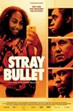 Watch Stray Bullet 123moviesFree