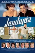 Watch Jewtopia 123moviesFree