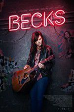 Watch Becks 123moviesFree