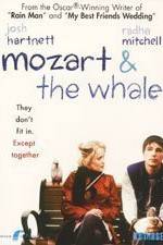 Watch Mozart and the Whale 123moviesFree