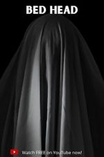 Watch Bed Head 123moviesFree