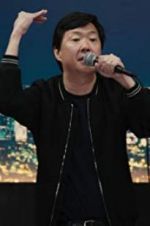 Watch Ken Jeong: You Complete Me, Ho 123moviesFree