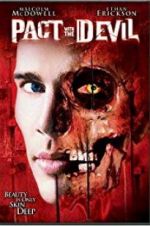 Watch Pact with the Devil 123moviesFree