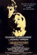 Watch Dark Victory 123moviesFree