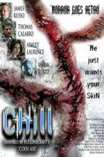 Watch Chill 123moviesFree