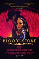 Watch Blood from Stone 123moviesFree
