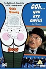 Watch Ooh... You Are Awful 123moviesFree
