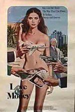 Watch Love & Money 123moviesFree