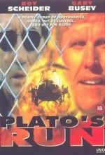 Watch Plato\'s Run 123moviesFree
