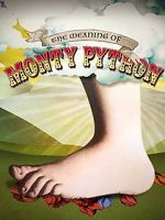 Watch The Meaning of Monty Python 123moviesFree