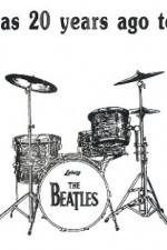 Watch It Was 20 Years Ago Today 123moviesFree