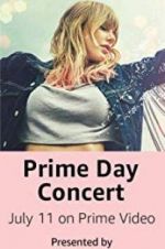 Watch Prime Day Concert 2019 123moviesFree