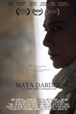 Watch Maya Dardel 123moviesFree