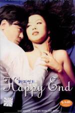 Watch Happy End 123moviesFree