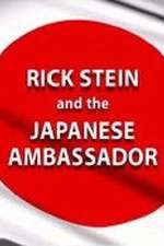 Watch Rick Stein and the Japanese Ambassador 123moviesFree