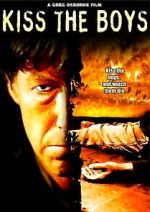 Watch Kiss the Boys 123moviesFree