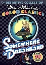 Watch Somewhere in Dreamland (Short 1936) 123moviesFree