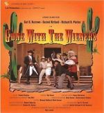 Watch Gone with the Wieners 123moviesFree