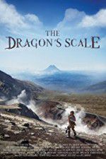 Watch The Dragon\'s Scale 123moviesFree