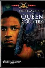 Watch For Queen & Country 123moviesFree