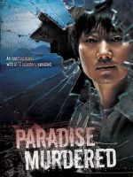 Watch Paradise Murdered 123moviesFree
