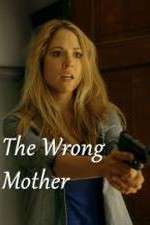 Watch Deadly Devotion 123moviesFree