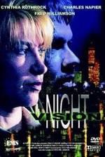 Watch Night Vision 123moviesFree