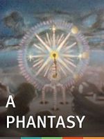 Watch A Phantasy (Short 1952) 123moviesFree