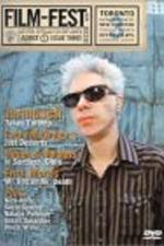 Watch Desserts 123moviesFree