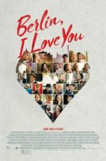 Watch Berlin, I Love You 123moviesFree