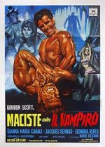 Watch Goliath and the Vampires 123moviesFree