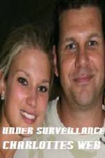 Watch Under Surveillance Charlottes Web 123moviesFree
