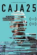 Watch Box 25 123moviesFree