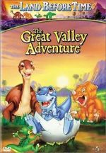 Watch The Land Before Time II: The Great Valley Adventure 123moviesFree