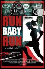 Watch Run Baby Run 123moviesFree