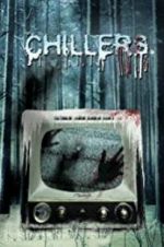 Watch Chillers 123moviesFree
