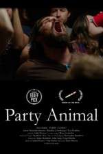 Watch Party Animal 123moviesFree